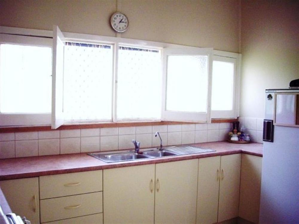 Maeville Cottage Broken Hill Exterior foto